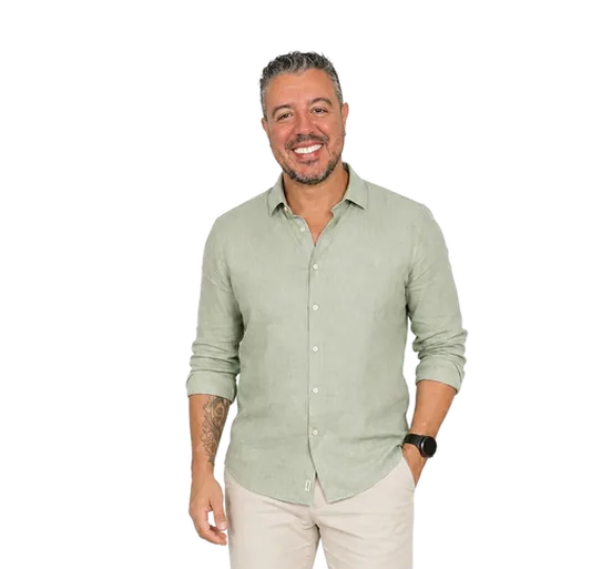 Giuliano Persicheto