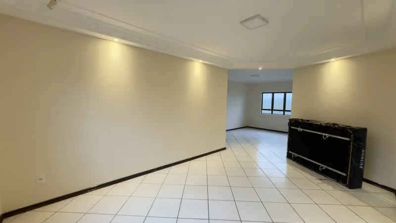 Casa para venda com 205 m² e 3 quartos em Jardim Terra Branca, Bauru - SP — foto 2