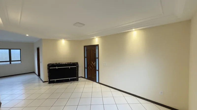 Casa para venda com 205 m² e 3 quartos em Jardim Terra Branca, Bauru - SP — foto 3