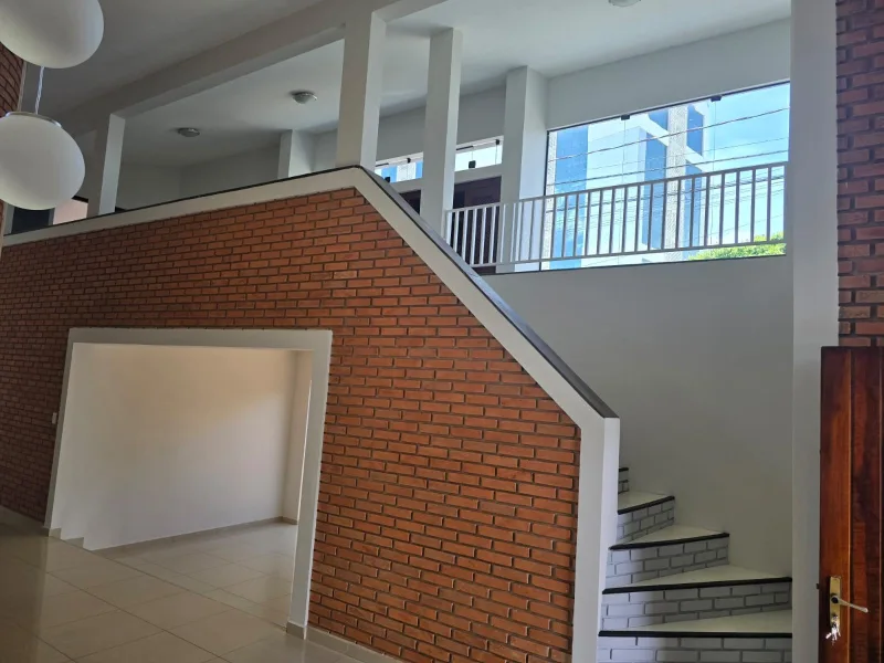 Sobrado para venda com 290 m² e 6 quartos em Jardim América, Bauru - SP — foto 4