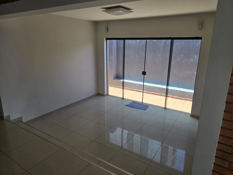 Sobrado para venda com 290 m² e 6 quartos em Jardim América, Bauru - SP — foto 3