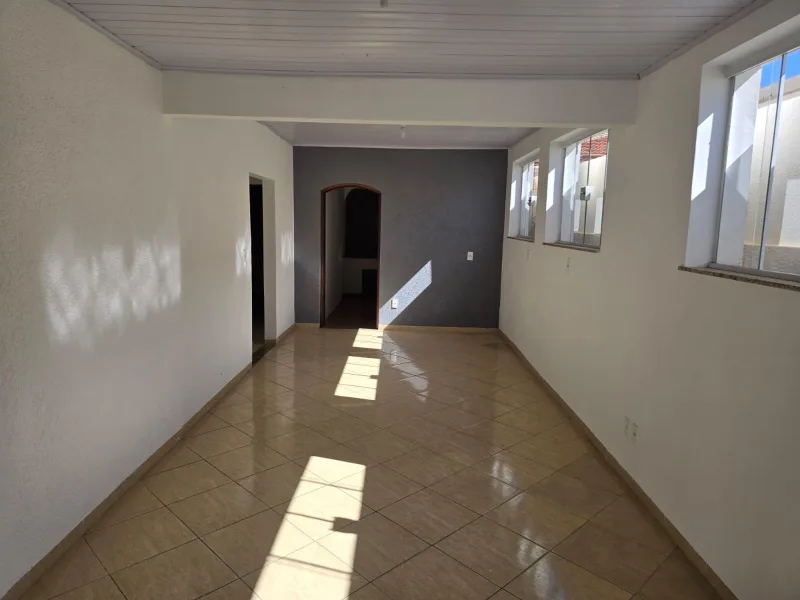 Casa para venda com 180 m² e 2 quartos em Jardim Estoril, Bauru - SP — foto 4