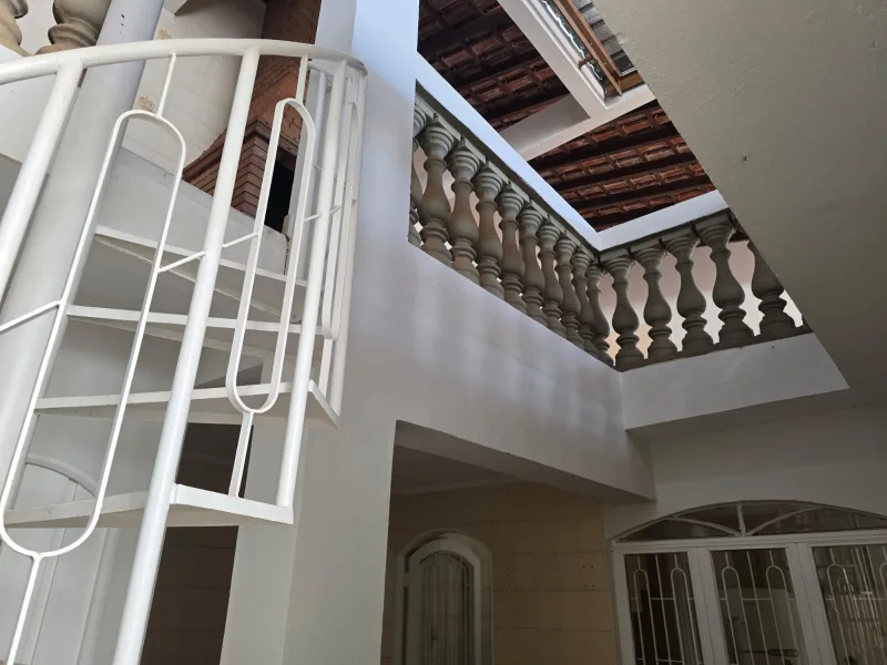 Casa para venda com 180 m² e 2 quartos em Jardim Estoril, Bauru - SP — foto 5