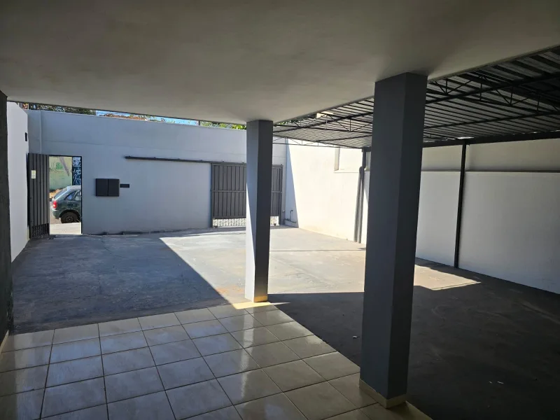 Casa para venda com 180 m² e 2 quartos em Jardim Estoril, Bauru - SP — foto 2