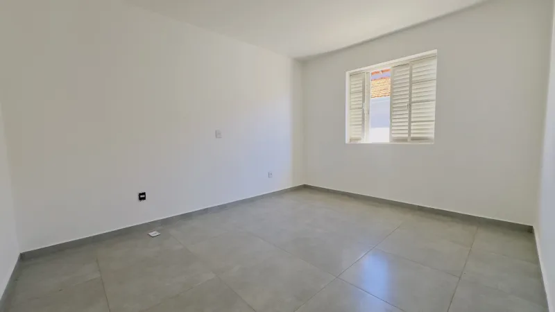 Casa para venda com 180 m² e 3 quartos em Jardim Estoril, Bauru - SP — foto 3