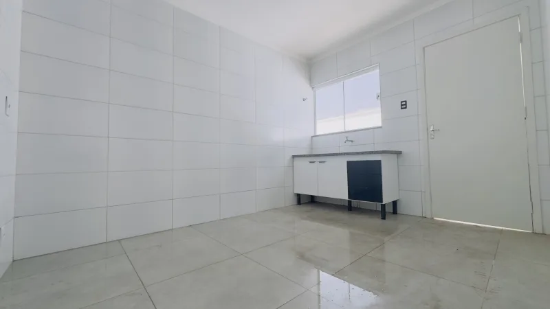 Casa para venda com 180 m² e 3 quartos em Jardim Estoril, Bauru - SP — foto 2