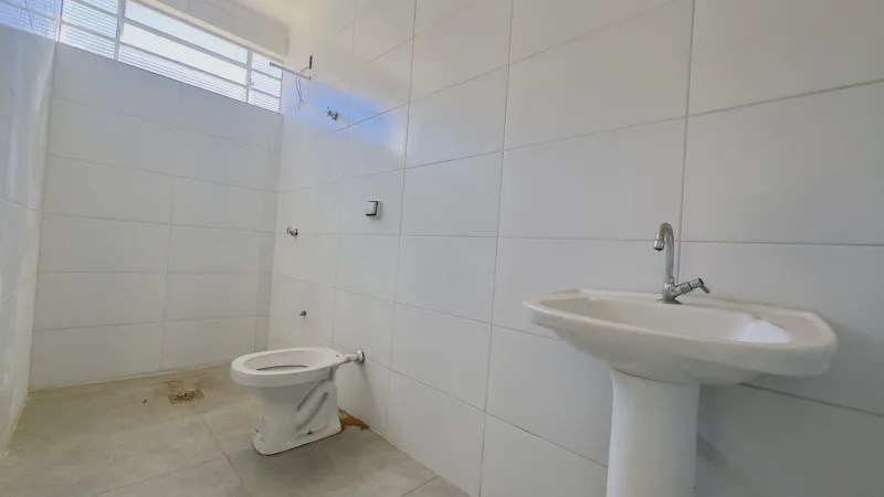 Casa para venda com 180 m² e 3 quartos em Jardim Estoril, Bauru - SP — foto 5