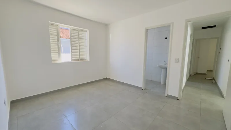 Casa para venda com 180 m² e 3 quartos em Jardim Estoril, Bauru - SP — foto 4
