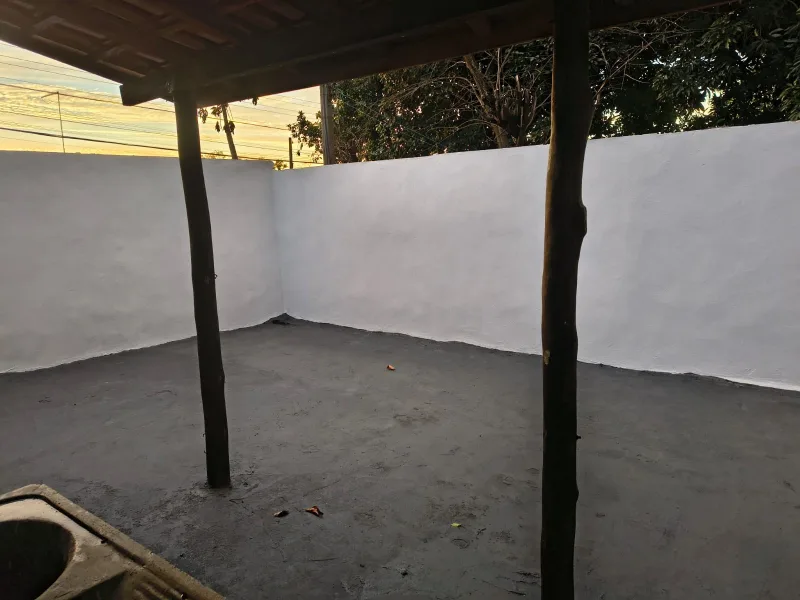 Casa para venda com 89 m² e 2 quartos em Vila Carolina, Bauru - SP — foto 5