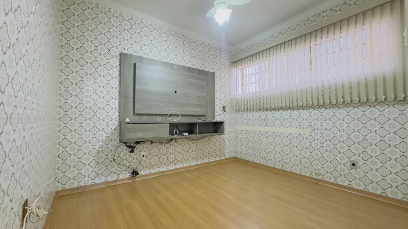 Casa para venda com 136,1 m² e 2 quartos em Jardim América, Bauru - SP — foto 4