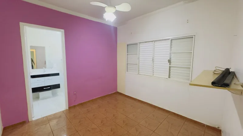 Casa para venda com 136,1 m² e 2 quartos em Jardim América, Bauru - SP — foto 5