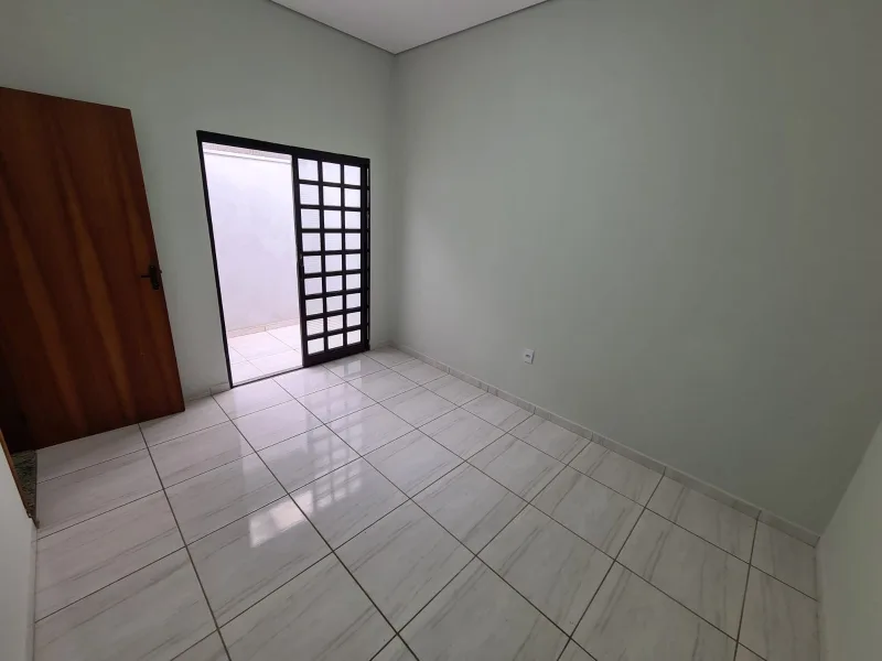Duas casas no mesmo terreno para venda no Jardim Bela Vista com 4 dormitórios e 6 vagas em Bauru - SP — foto 2