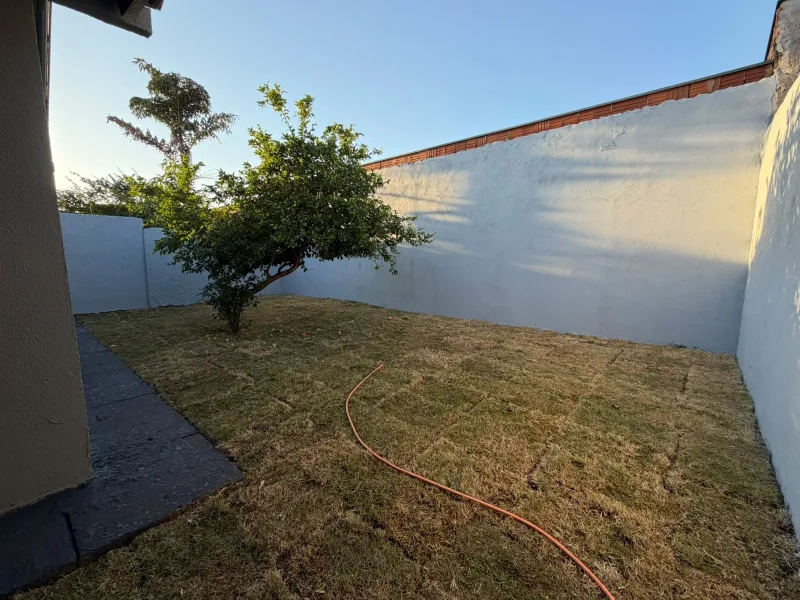 Casa para venda com 89 m² e 2 quartos em Núcleo Habitacional Mary Dota, Bauru - SP — foto 3
