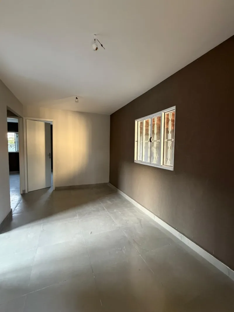Casa para venda com 89 m² e 2 quartos em Núcleo Habitacional Mary Dota, Bauru - SP — foto 5