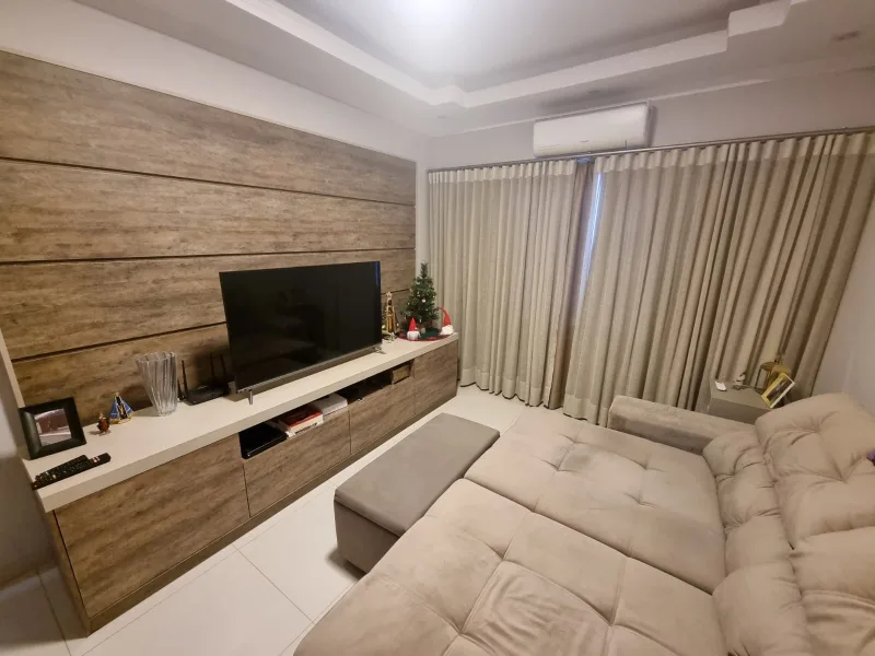 Casa para venda com 178,57 m² e 3 quartos em Jardim Solange, Bauru - SP — foto 4