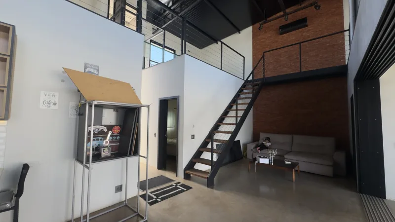 Casa para venda com 250 m² e 2 suites em Jardim Estoril, Bauru - SP — foto 3
