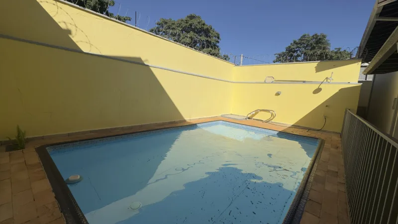 Casa para venda com 264 m² e 3 quartos em Jardim América, Bauru - SP — foto 2