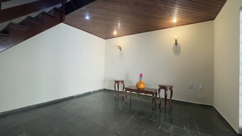 Casa para venda com 264 m² e 3 quartos em Jardim América, Bauru - SP — foto 5