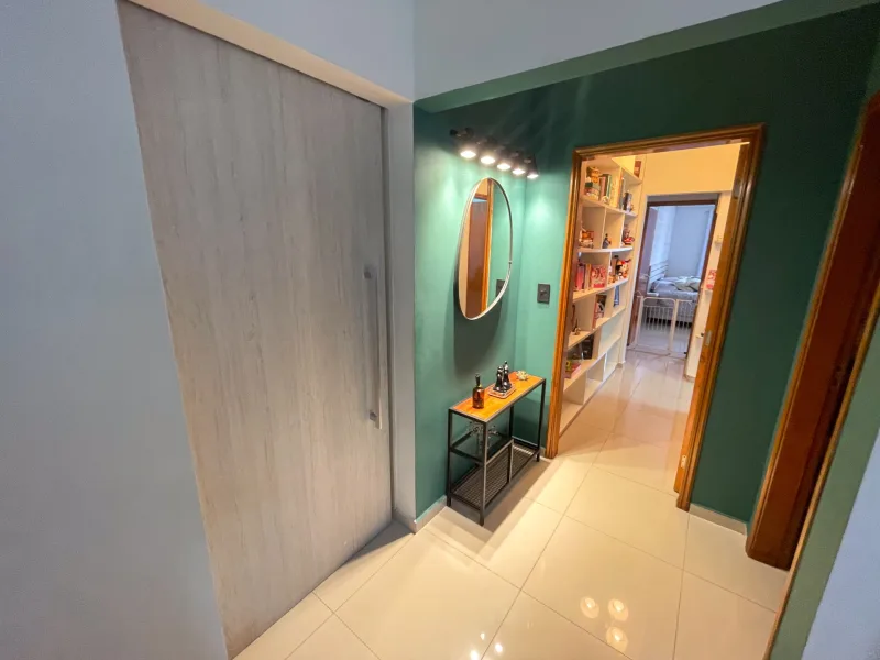 Casa para venda com 171 m² e 3 quartos em Jardim Cruzeiro do Sul, Bauru - SP — foto 5