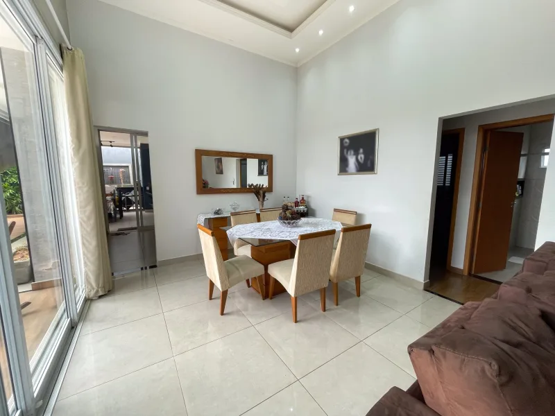 Casa para venda com 350 m² e 3 quartos em Jardim Estoril III, Bauru - SP — foto 5