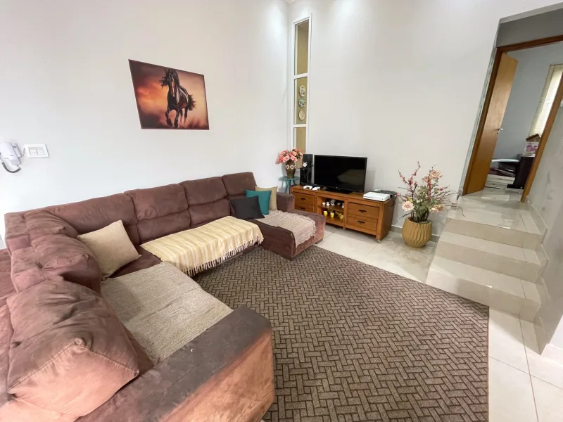 Casa para venda com 350 m² e 3 quartos em Jardim Estoril III, Bauru - SP — foto 4