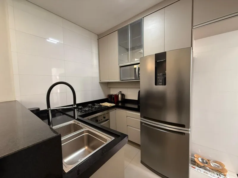 Casa para venda com 147 m² e 3 quartos em Jardim Terra Branca, Bauru - SP — foto 4