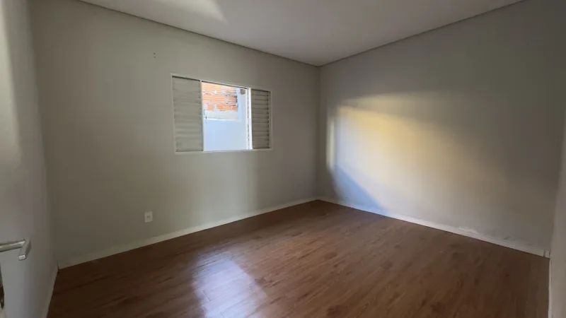 Casa de esquina no Jardim Panorama, Bauru - SP | 70m² | 2 dormitórios | Aceita permuta — foto 4
