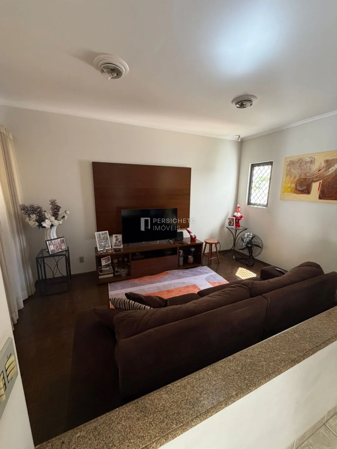 Casa para venda com 179 m² e 4 quartos em Jardim América, Bauru - SP — foto 1