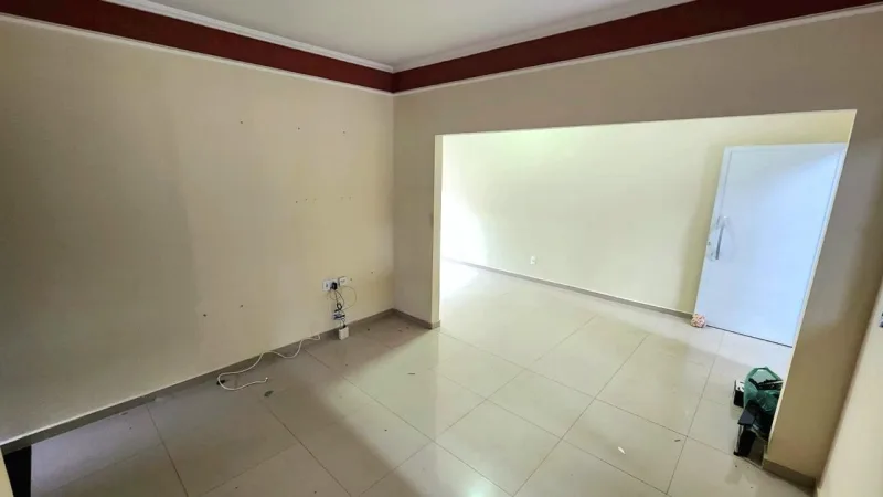 Casa para venda com 105,76 m² e 2 quartos em Jardim Vânia Maria, Bauru - SP — foto 5