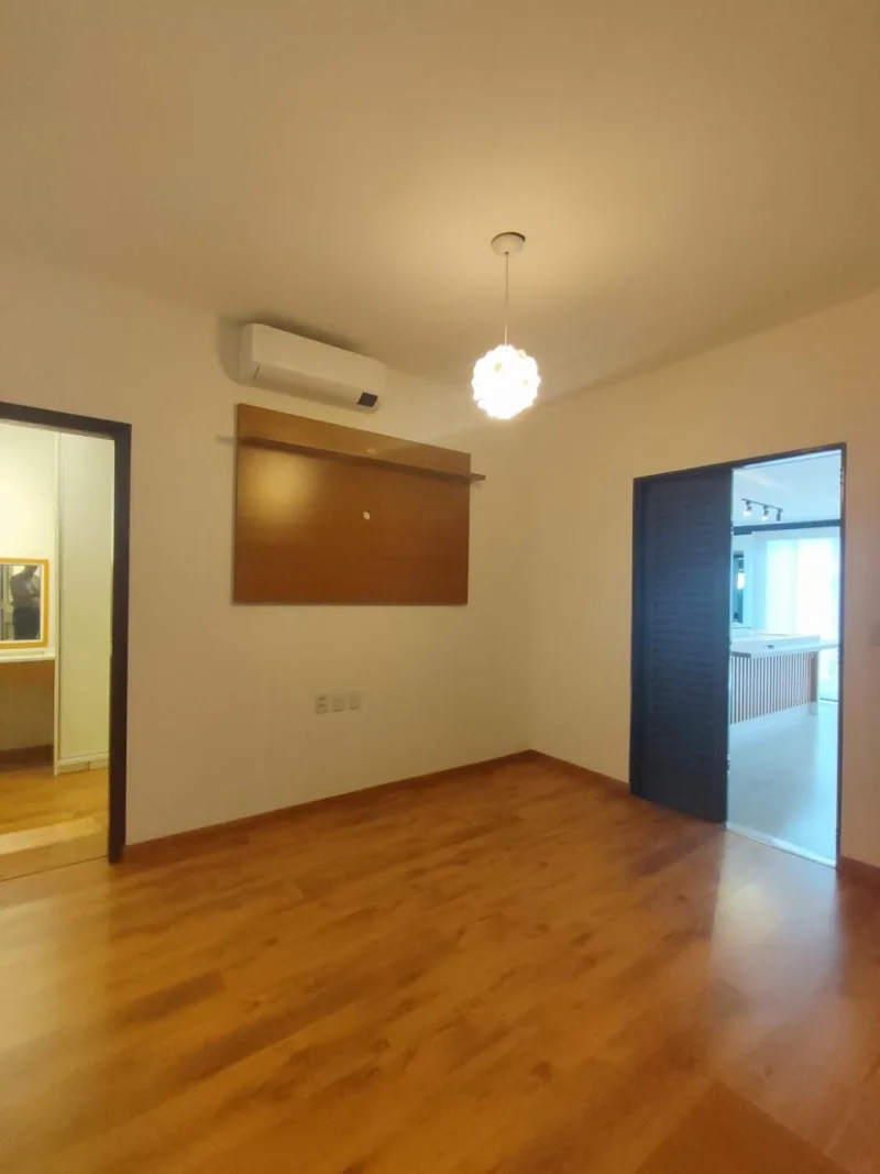 Casa para venda com 120 m² e 2 quartos em Jardim América, Bauru - SP — foto 3