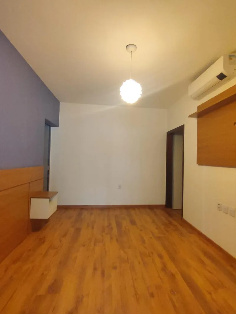 Casa para venda com 120 m² e 2 quartos em Jardim América, Bauru - SP — foto 5