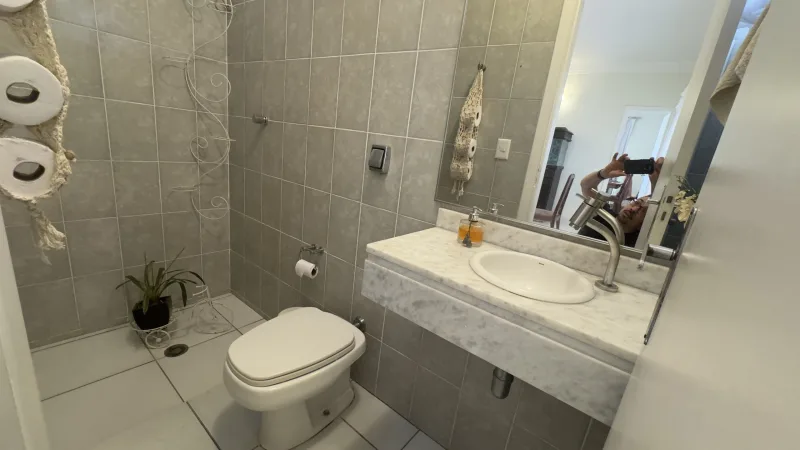Casa para venda com 358,28 m² e 5 quartos em Jardim Brasil, Bauru - SP — foto 5