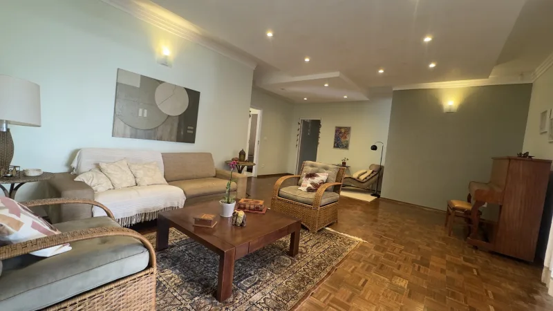 Casa para venda com 358,28 m² e 5 quartos em Jardim Brasil, Bauru - SP — foto 2