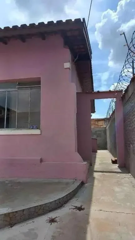 Casa para venda com 110 m² e 3 quartos em Centro, Bauru - SP — foto 4
