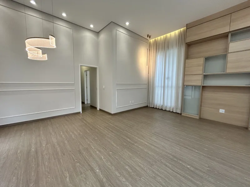 Casa para venda com 148,9 m² e 3 quartos em Jardim Bela Vista, Bauru - SP