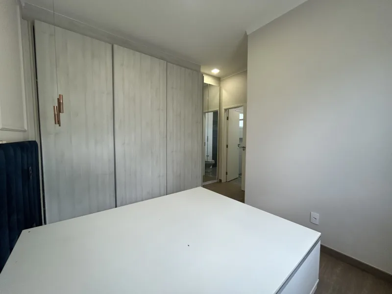 Casa para venda com 148,9 m² e 3 quartos em Jardim Bela Vista, Bauru - SP — foto 4