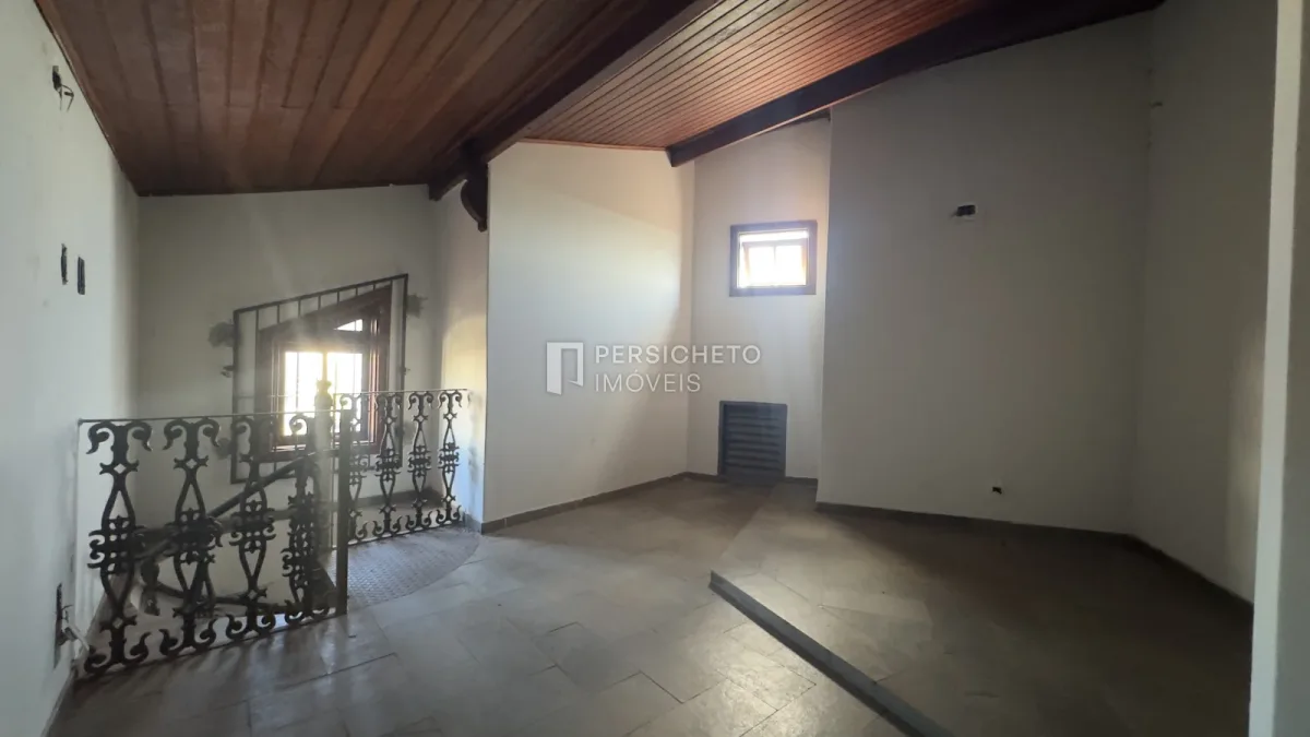 Sobrado para venda com 173,8 m² e 4 quartos em Jardim Aeroporto, Bauru - SP — foto 1