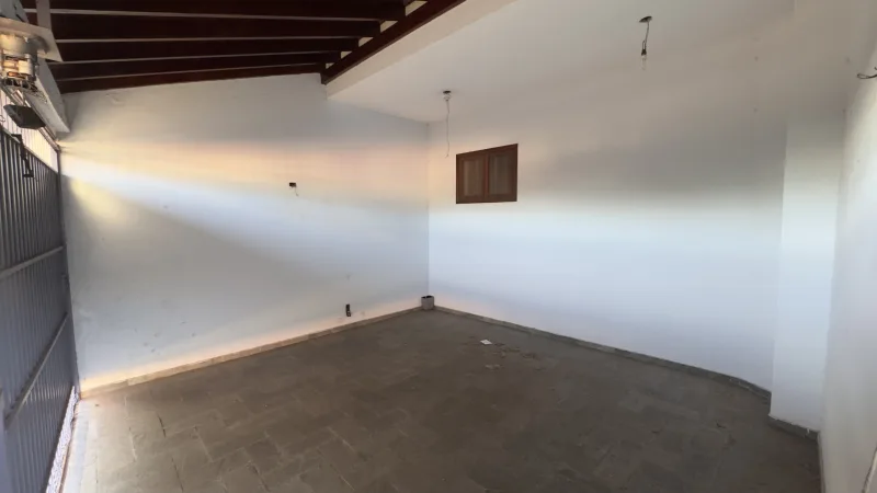 Sobrado para venda com 173,8 m² e 4 quartos em Jardim Aeroporto, Bauru - SP — foto 5