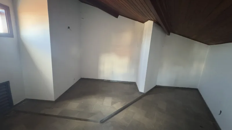 Sobrado para venda com 173,8 m² e 4 quartos em Jardim Aeroporto, Bauru - SP — foto 2