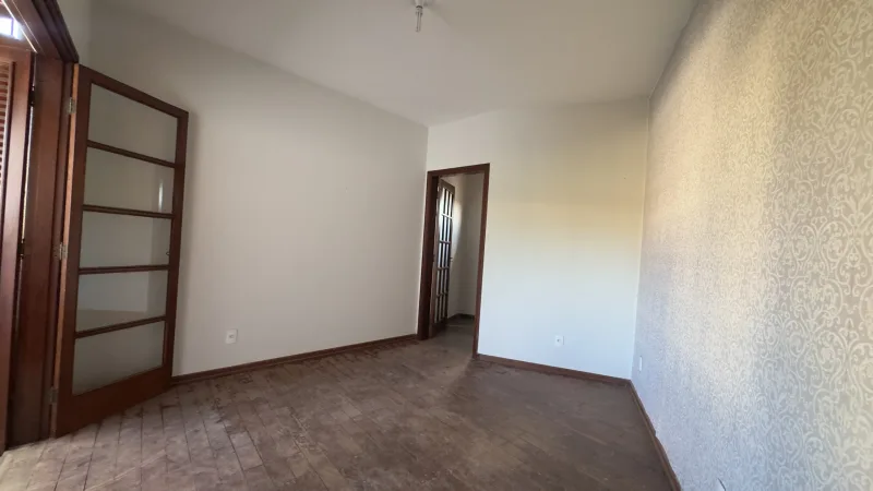 Sobrado para venda com 173,8 m² e 4 quartos em Jardim Aeroporto, Bauru - SP — foto 3