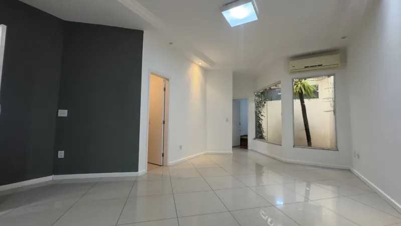 Casa para venda com 175 m² e 3 quartos em Jardim Aeroporto, Bauru - SP — foto 5