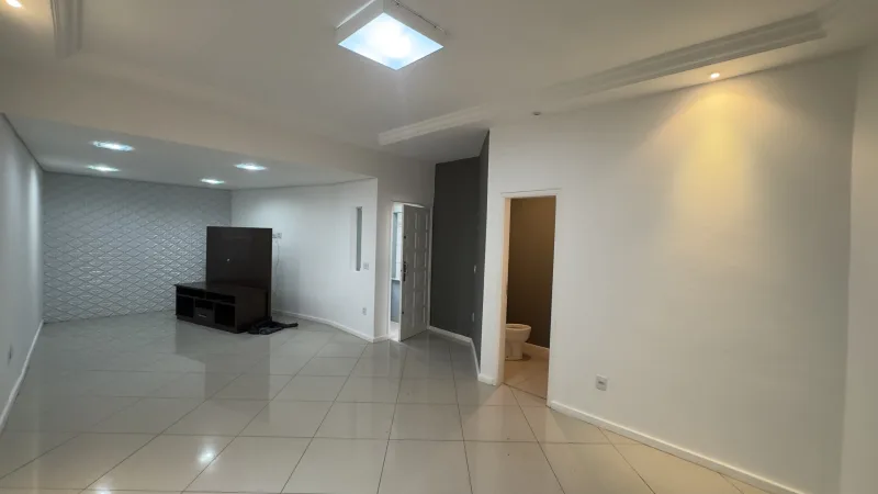 Casa para venda com 175 m² e 3 quartos em Jardim Aeroporto, Bauru - SP — foto 3