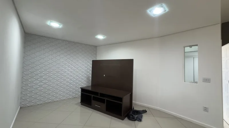 Casa para venda com 175 m² e 3 quartos em Jardim Aeroporto, Bauru - SP — foto 4