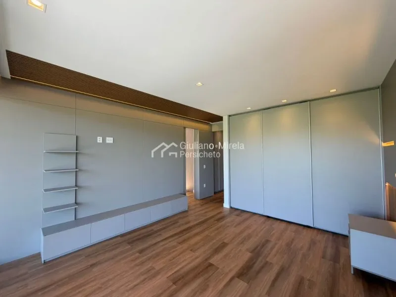 Casa à Venda no Condomínio Guestier I - Piratininga - SP — foto 5