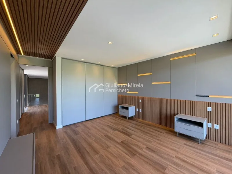 Casa à Venda no Condomínio Guestier I - Piratininga - SP — foto 3