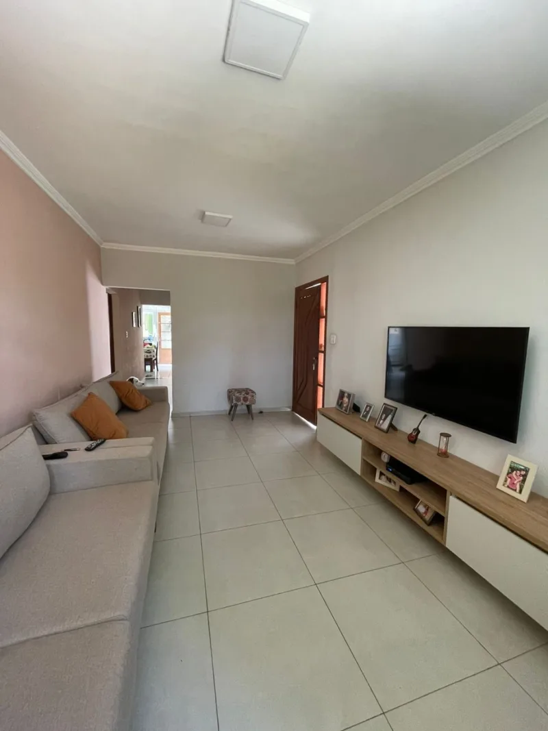 Casa de Bairro à Venda em Bauru - SP — foto 2