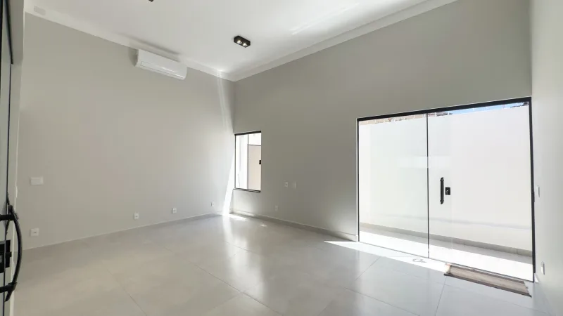 Casa para venda com 217 m² e 3 quartos em Jardim Estoril, Bauru - SP — foto 5