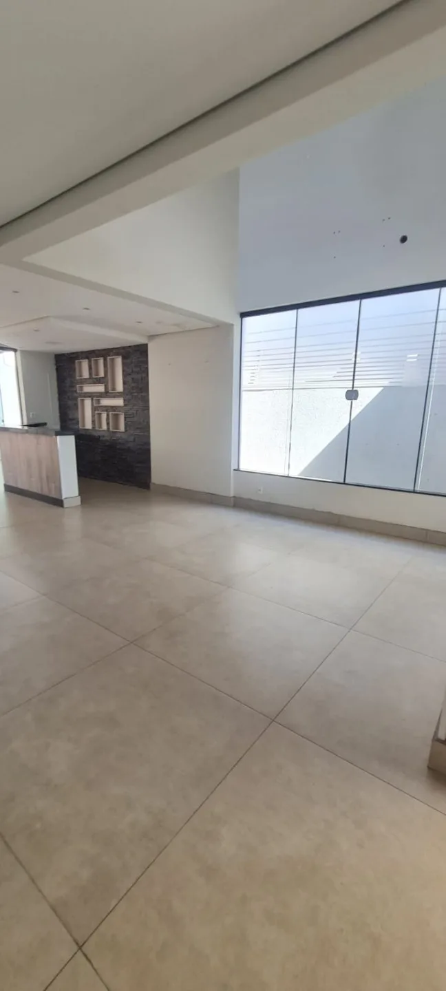 Sobrado para venda com 296,04 m² e 3 quartos em Quinta Ranieri, Bauru - SP — foto 5