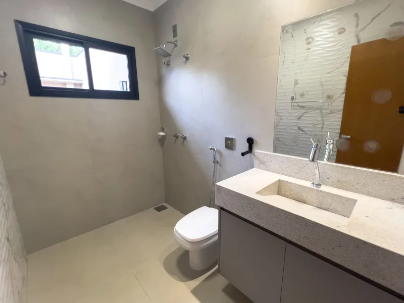 Casa para venda com 226 m² e 3 quartos em Alto Higienópolis, Bauru - SP — foto 4