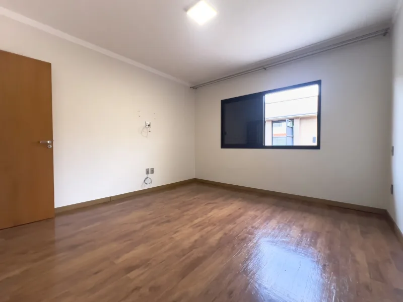 Casa para venda com 226 m² e 3 quartos em Alto Higienópolis, Bauru - SP — foto 5